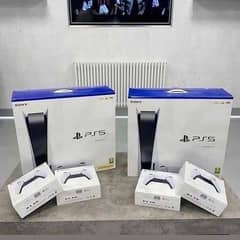 PlayStation