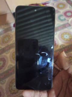 Infinix Hot 40 i