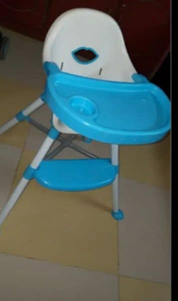 baby sitting chair 0