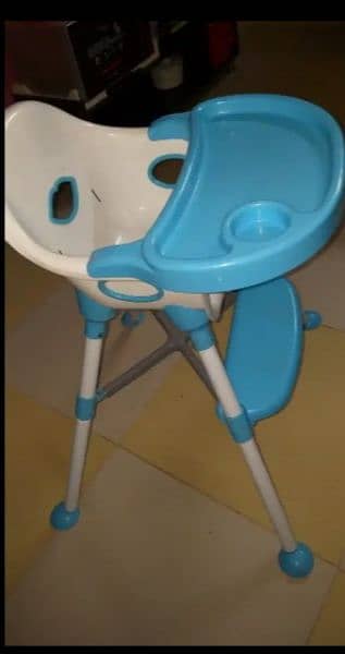 baby sitting chair 2