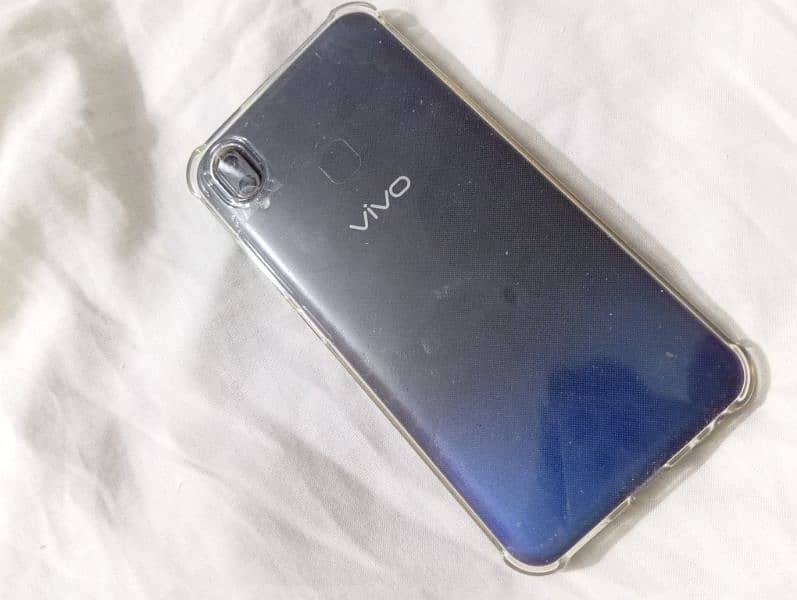 vivo y93 1