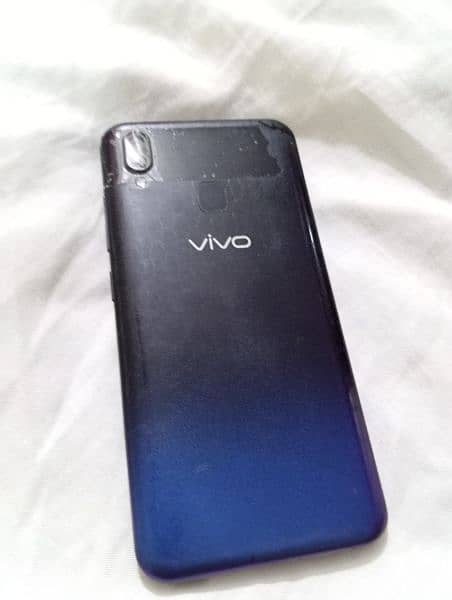 vivo y93 3