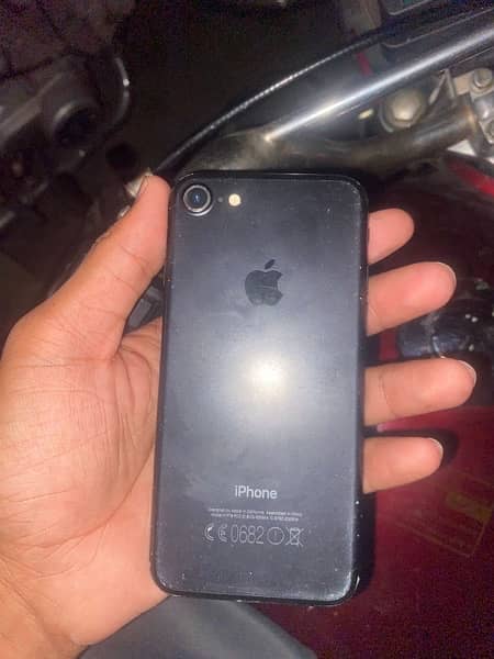 iphone 7 non pta 128 gb 0