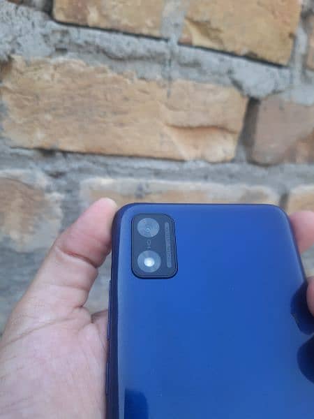 itel A23 Pro | PTA APPROVED | Only phone | pick up only- 5