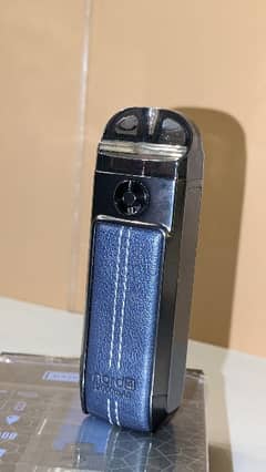 SMOK NORD 4 (IMPORTED)
