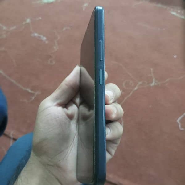 Infinix note 12 0