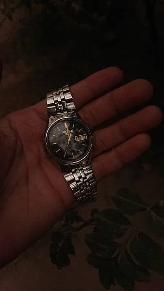 seiko citizen orient swatch tissot omega rolex timex smartwatch 0