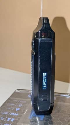 SMOK NORD 4 (IMPORTED) 0