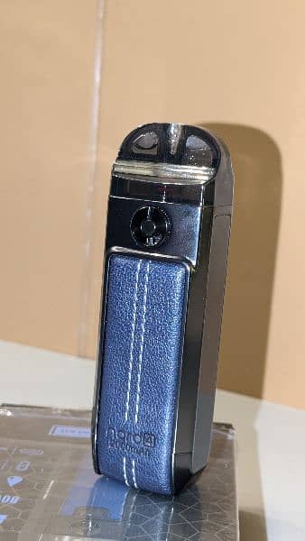 SMOK NORD 4 (IMPORTED) 1