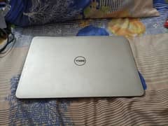 dell precision m3800 i7 4th gaming workstation laptop