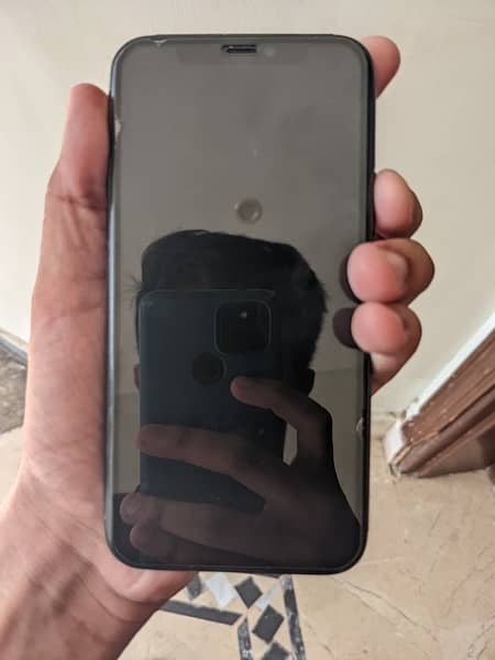 iphone 11 pro dual pta 5