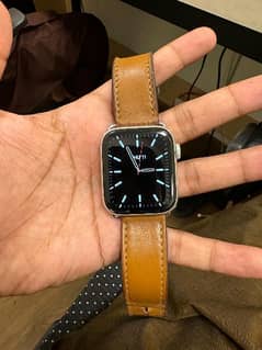 Apple watch series 6 Gps Cellular 0