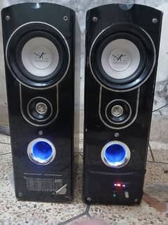 audionic classic 6