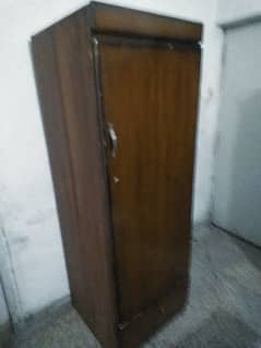 wardrobes wooden 2