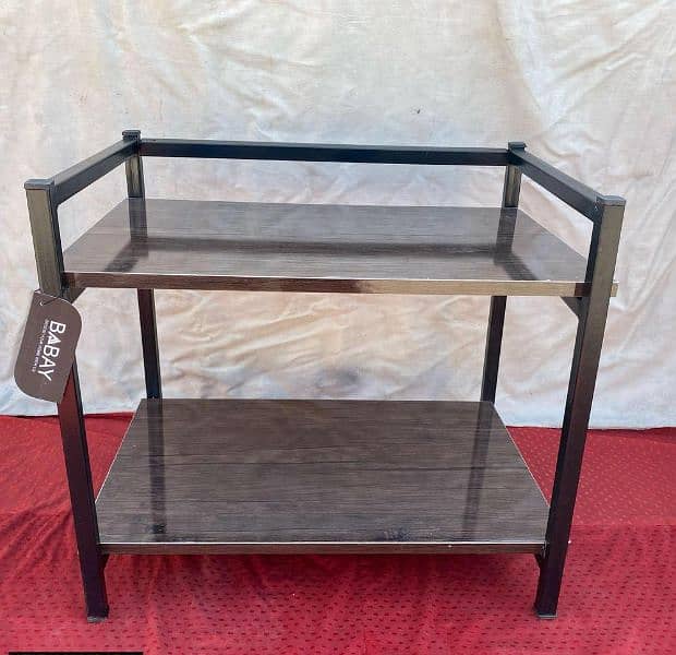 oven stand rack deliverable 0