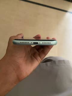 Iphone 11 Non PTA jv