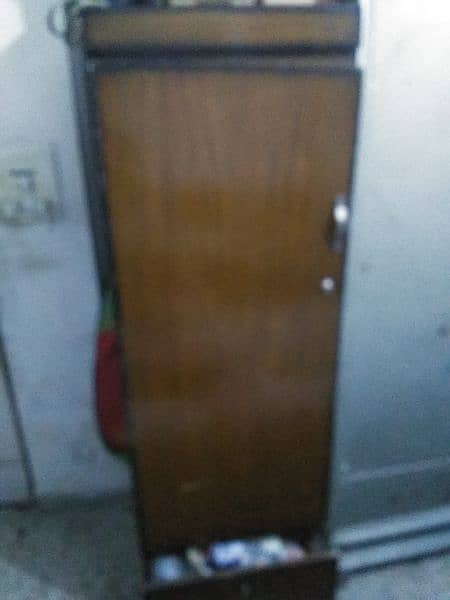 wardrobes wooden 2 1