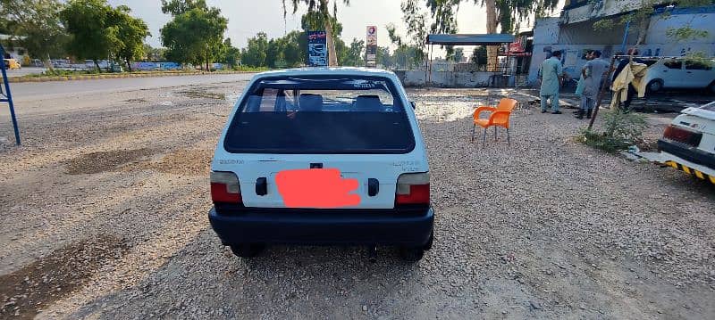 mehran car for sale 2010 model contact number. 0311907185 4