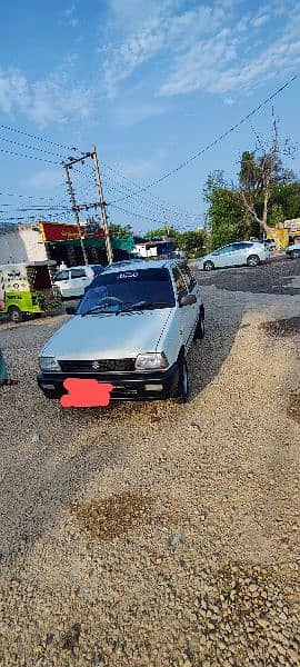 mehran car for sale 2010 model contact number. 0311907185 5