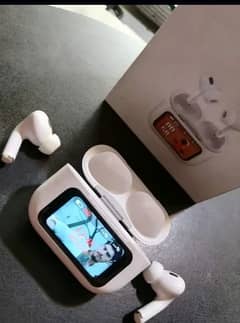 Air-Buds