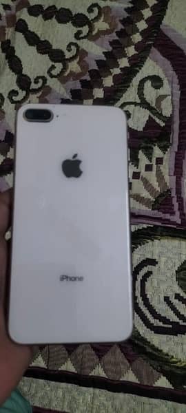 iphone 8 plus non pta 64 3