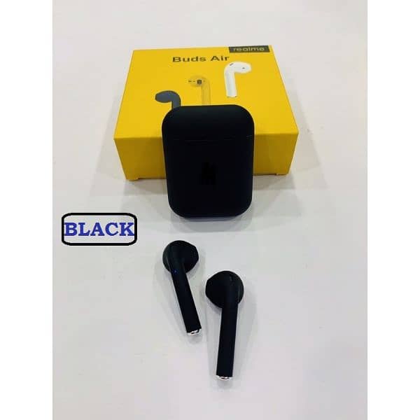 Realme Buds Air 5