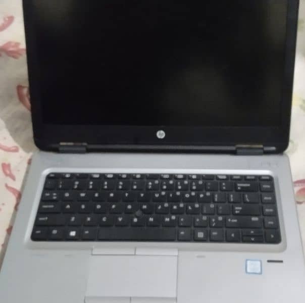 hp 1080 2