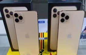 iphone 11 pro max pta approved contact 03073909212/WhatsApp