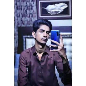 Hammad shykh