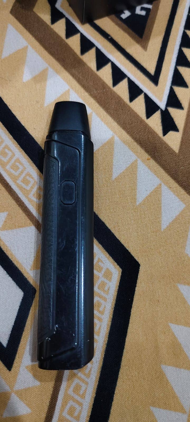 Vape / pod / pod for sale 0