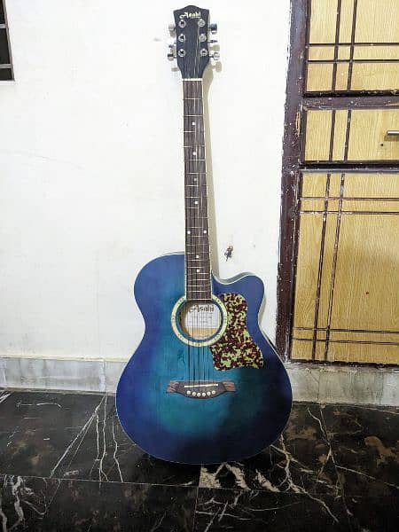 acoustic guitar (medium) 1