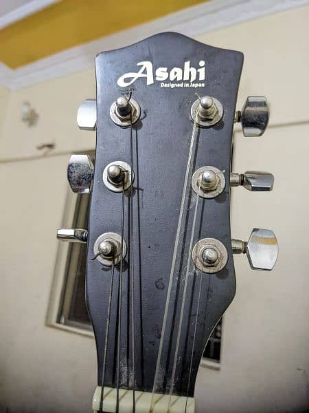 acoustic guitar (medium) 6