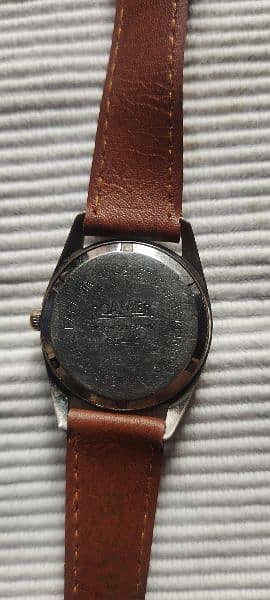 Vintage Antique Watches 3