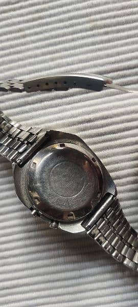 Vintage Antique Watches 5