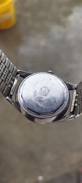 Vintage Antique Watches 7