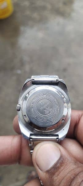 Vintage Antique Watches 14