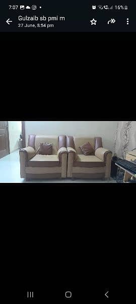 sofa + sethi 1