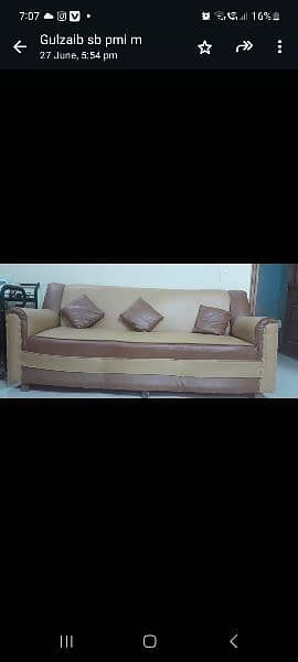 sofa + sethi 2