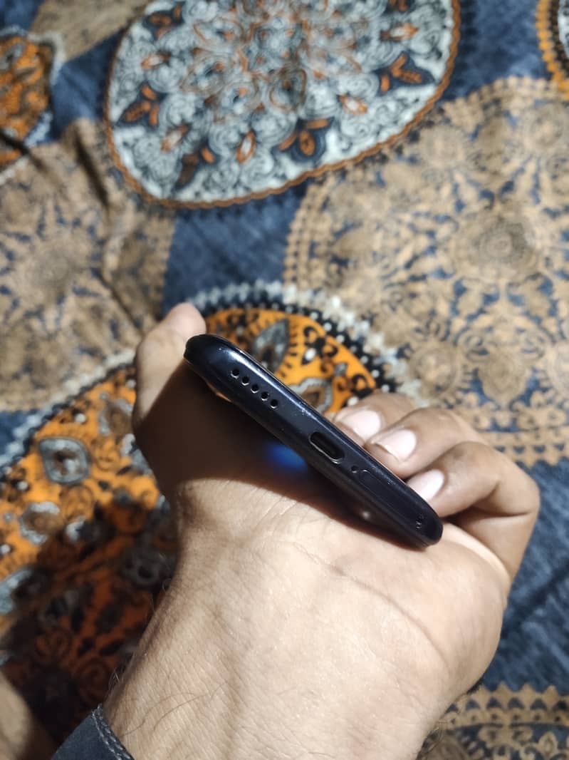 vivo v17 pro dual pop up 6