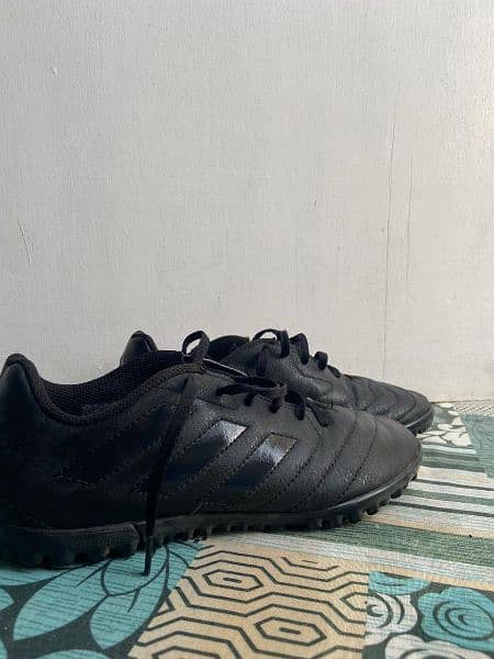 ADIDAS GOLETTO ORIGINAL 0