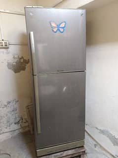 Pel Refrigerator Xl size