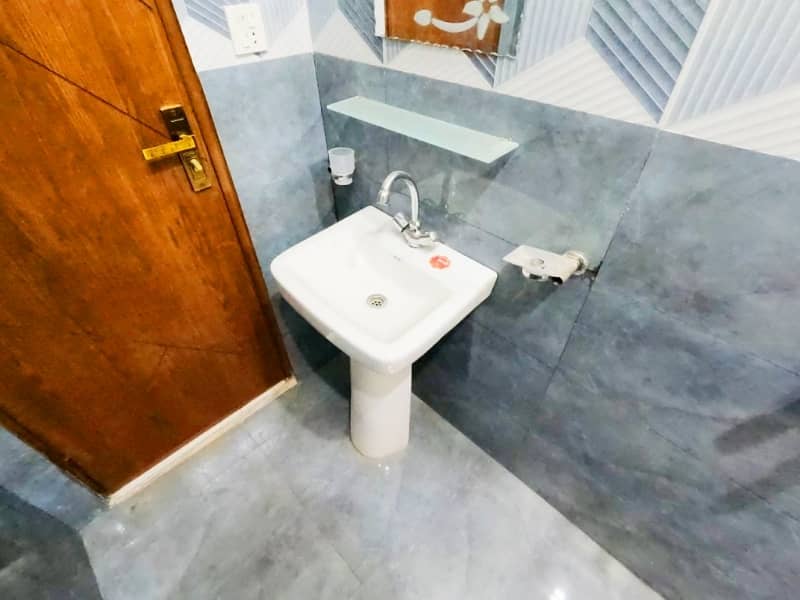 3 Marla House Is Available For Sale In Islamabad Colony Lahore 7