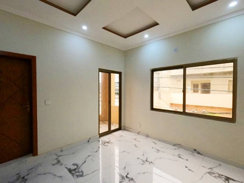 3 Marla House Is Available For Sale In Islamabad Colony Lahore 15