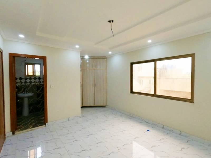 3 Marla House Is Available For Sale In Islamabad Colony Lahore 19