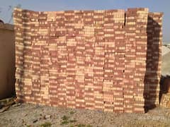 Khaprail tiles, Clay roof tiles karachi, Gutka tiles karachi