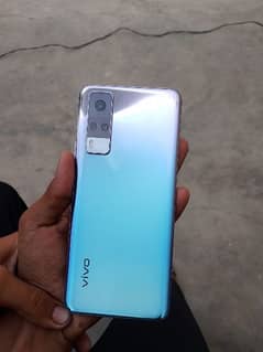 vivo