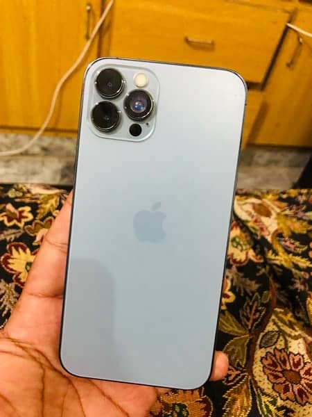 Iphone Xs convert into 13pro 1