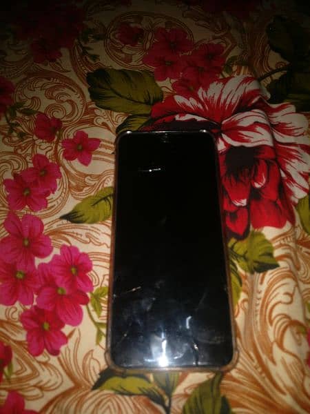 Infinix hot 9 play 1