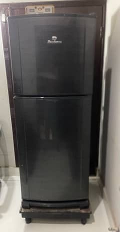 Dawlance H-Zone refrigerator for sale