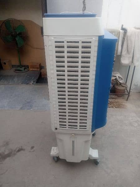 air cooler 2